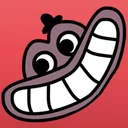 Garten of Banban 4 app icon