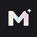 MingloTalk: AI Character Chat app icon