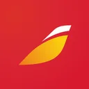 Iberia app icon