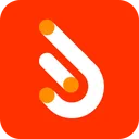 Presto app icon