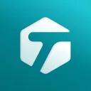 Tagged Dating: Chat & Go Live! app icon