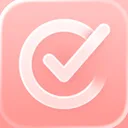 Structured - Agenda Diário app icon