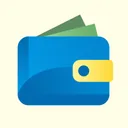 MyMoney Pro - Expense & Budget app icon