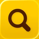 Word Lookup Pro app icon