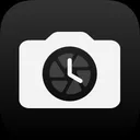 Long Exposure Calculator app icon