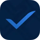 Breeze Airways app icon
