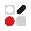 Glyphify: Custom Nothing Glyph app icon