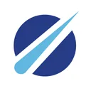 Buienradar - weer app icon