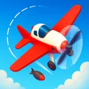 Aero Escape app icon