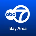 ABC7 Bay Area app icon