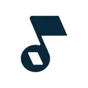 Musicnotes Sheet Music Player app icon