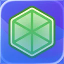 Snippet Dev Tools - Codelime app icon