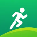 WalkDaily - Step Counter app icon