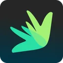 Build & Fix Credit - Dovly AI app icon