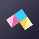 Step: All-In-One Money App app icon
