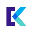 Keepsafe: Foto e Pasta Secreta app icon