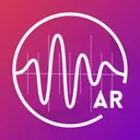 miRadio: Radio FM Argentina app icon