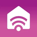 SmartHQ app icon