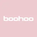 boohoo - Shopping & Clothing app icon