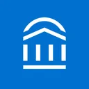 Navigate360 Student app icon