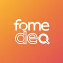 Fome de Q app icon