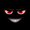 Silly Fun Smile Live Wallpaper app icon