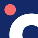 Omio: Book Train, Bus, Flights app icon