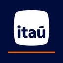 Personnalité: banco e cartão app icon