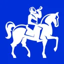 Estadão Notícias app icon