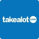 Takealot – Online Shopping App app icon