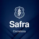 Banco Safra: Corretora app icon