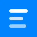 Headlines app icon