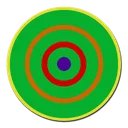 Terremoto app icon