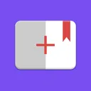 Lithium Pro app icon