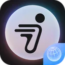 Segway Mobility app icon