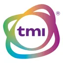 TMI Social app icon