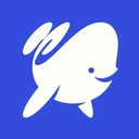 Drinkit app icon