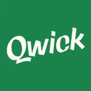 Qwick for Professionals app icon