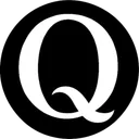 QuickFeed | Notícias IA app icon