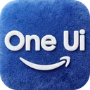 One UI Fluffy Icon Pack app icon