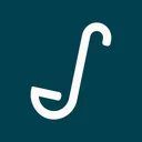 SideChef: Recipes & Meal Plans app icon