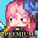 TripleFantasy Premium app icon