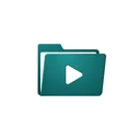 Tube Indexer app icon
