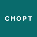 CHOPT app icon