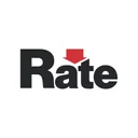 Rate: Home, Finance & Wellness app icon