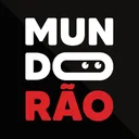 Mundo Rão app icon