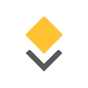 Bíblia Filament app icon