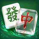 Double Tile! app icon