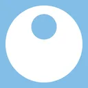 Flymaps app icon
