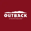 Outback Steakhouse app icon